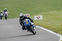 cadwell-no-limits-trackday;cadwell-park;cadwell-park-photographs;cadwell-trackday-photographs;enduro-digital-images;event-digital-images;eventdigitalimages;no-limits-trackdays;peter-wileman-photography;racing-digital-images;snetterton;snetterton-no-limits-trackday;snetterton-photographs;snetterton-trackday-photographs;trackday-digital-images;trackday-photos